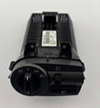 2003-2004 BMW Z4 Headlight Switch / Controller / 6923455 /   Z4062