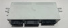     2003-2005 E85 BMW Z4 Convertible GM5 Star12 Body Control Module / 61356919275 /   Z4062