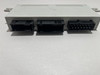 2003-2005 E85 BMW Z4 Convertible GM5 Star12 Body Control Module / 61356919275 /   Z4062
