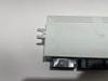 2003-2005 E85 BMW Z4 Convertible GM5 Star12 Body Control Module / 61356919275 /   Z4062