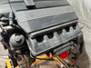 2003-2005 BMW Z4 3.0i M54B30 Engine Long Block / Z4062