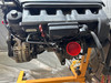 2003-2005 BMW Z4 3.0i M54B30 Engine Long Block / Z4062