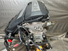 2003-2005 BMW Z4 3.0i M54B30 Engine Long Block /   Z4062