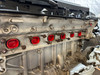 2003-2005 BMW Z4 3.0i M54B30 Engine Long Block /   Z4062