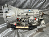 2003-2005 E85 E86 BMW Z4 3.0i ZF Automatic Transmission / A5S325Z / 116K Z4062