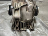 2003-2005 E85 E86 BMW Z4 3.0i Differential Assembly / 3.46 / Automatic / 116K Z4062