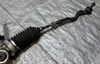 2003-2008 E85 E86 BMW Z4 Steering Rack & Pinion / 116K Z4062