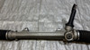 2003-2008 E85 E86 BMW Z4 Steering Rack & Pinion / 116K Z4062