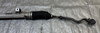 2003-2008 E85 E86 BMW Z4 Steering Rack & Pinion / 116K Z4062