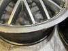 Pair of 18x8" TSW Snetterton Wheels Rims / 5x114.3  / *Minor Bend* / HS008