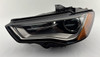 2015-2016 Audi A3 S3 Driver Side Headlight / Xenon / AFS /   S3108