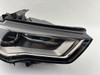 2015-2016 Audi A3 S3 Passenger Side Headlight / Xenon / AFS /   S3108