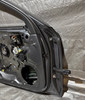 2015-2020 Audi S3 Driver Side Front Door Assembly / Monsoon Gray  S3108