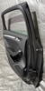 2015-2018 Audi S3 Driver Side Rear Door Assembly / Monsoon Gray  S3108