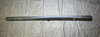 2015-2020 Audi S3 Driver Side Skirt Rocker Panel / Monsoon Gray  S3108