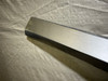 2015-2020 Audi S3 Driver Side Skirt Rocker Panel / Monsoon Gray  S3108