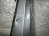 2015-2020 Audi S3 Driver Side Skirt Rocker Panel / Monsoon Gray  S3108