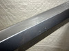 2015-2020 Audi S3 Driver Side Skirt Rocker Panel / Monsoon Gray  S3108