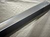 2015-2020 Audi S3 Driver Side Skirt Rocker Panel / Monsoon Gray  S3108