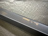 2015-2020 Audi S3 Driver Side Skirt Rocker Panel / Monsoon Gray  S3108