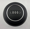 2015-2016 Audi S3 Driver Steering Wheel Airbag SRS /   S3108