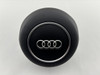 2015-2016 Audi S3 Driver Steering Wheel Airbag SRS /   S3108