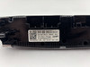 2015-2017 Audi A3 S3 RS3 Dual Automatic Climate Control / 8V0820043D /   S3108