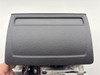 2015-2020 Audi A3 S3 RS3 Pop-Up Alpine Media Display Unit /   S3108