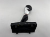 2015-2016 Audi S3 S-Tronic Automatic Shift Knob w/ Boot /   S3108