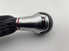 2015-2016 Audi S3 S-Tronic Automatic Shift Knob w/ Boot /   S3108