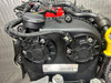 2015-2016 Audi S3 2.0l Engine Long Block / CYFB / 66K S3108