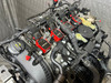 2015-2016 Audi S3 2.0l Engine Long Block / CYFB / 66K S3108