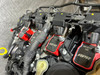 2015-2016 Audi S3 2.0l Engine Long Block / CYFB / 66K S3108