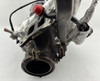 2015-2018 Audi S3 OEM IS38 Turbocharger Assembly / 66K S3108