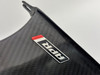  Audi S3 APR Carbon Fiber Air Intake System