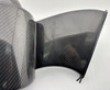  Audi S3 APR Carbon Fiber Air Intake System