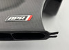  Audi S3 APR Carbon Fiber Air Intake System