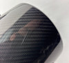  Audi S3 APR Carbon Fiber Air Intake System