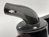  Audi S3 APR Carbon Fiber Air Intake System