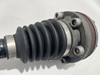 2015-2020 Audi S3 / A3 Quattro Front Axle Half Shafts / Pair / 66K S3108