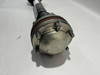 2015-2020 Audi S3 / A3 Quattro Front Axle Half Shafts / Pair / 66K S3108