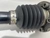 2015-2020 Audi S3 / A3 Quattro Rear CV Axle Half Shafts / Pair / 66K S3108
