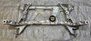 2015-2020 Audi A3 S3 RS3 Front Subframe Crossmember  5Q0199369G /   S3108