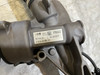 2016 Audi S3 Power Steering Rack w/ Tie Rod Ends / 66K S3108