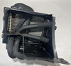 2015-2020 Audi S3 Driver Side Auxiliary Radiator Assembly / 66K S3108