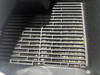 2015-2020 Audi S3 Passenger Side Auxiliary Radiator Assembly / 66K S3108