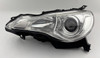 2013-2016 Scion FRS Driver Side Headlight / Halogen  /   FB051