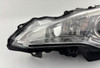 2013-2016 Scion FRS Driver Side Headlight / Halogen  /   FB051