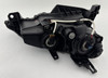 2013-2016 Scion FRS Driver Side Headlight / Halogen  /   FB051