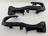 2013-2016 Scion FRS Headlight Mounting Brackets / Pair  /   FB051
